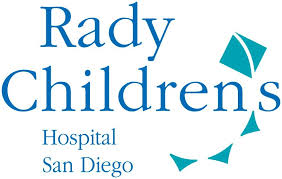 First Pediatric Heart Transplant Performed at Rady Children’s Hospital