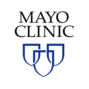Mayo-clinic-logo 2