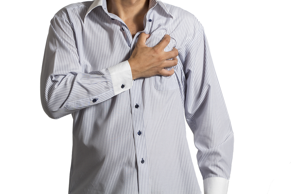 Screening for Cardiovascular Disease in Men With Erectile Dysfunction Could Be Cost-Effective