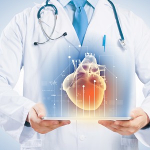 factors the boost cardiovascular health Here's how to take control of your heart health believe it or not, many of the risk factors for heart disease are completely within your control (here are 30 ways to boost your heart health. factors the boost cardiovascular health Here's how to take control of your heart health believe it or not, many of the risk factors for heart disease are completely within your control (here are 30 ways to boost your heart health.