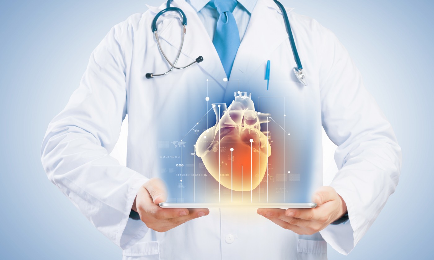 Sunshine Heart Provides Update on Implantable Circulatory Support System