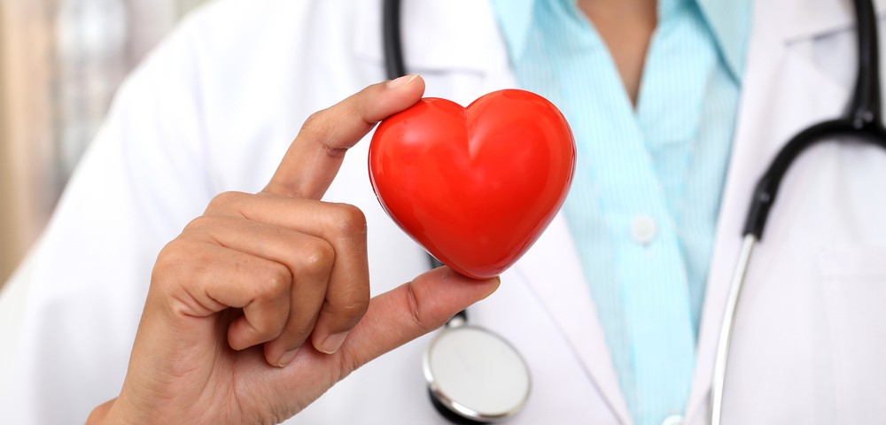 AstraZeneca Awards Grants to 11 Community Heart Health Programs