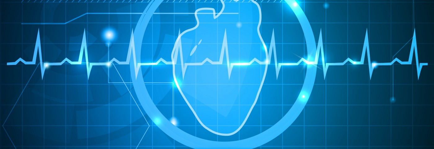Omron Healthcare Previews New Heart Health Devices at Consumer Electronics Show